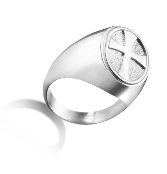 anello papa francesco