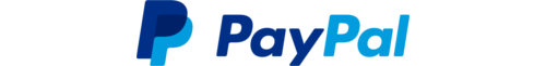 paypal